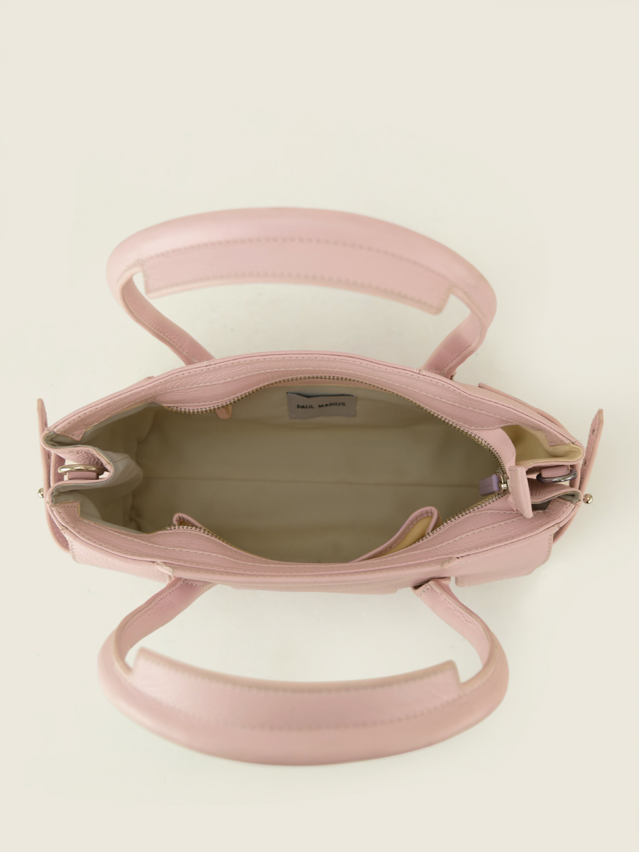 foto-handtas-leder-roze-madeleine-s-pastel-powder-paul-marius-w31s-pt-pi
