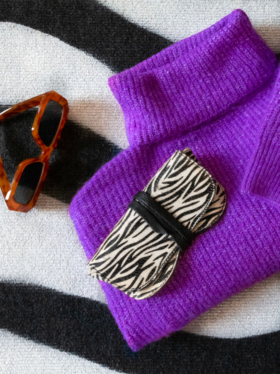 foto-brillenetui-wit-leder-brillenetui-zebra-paul-marius-