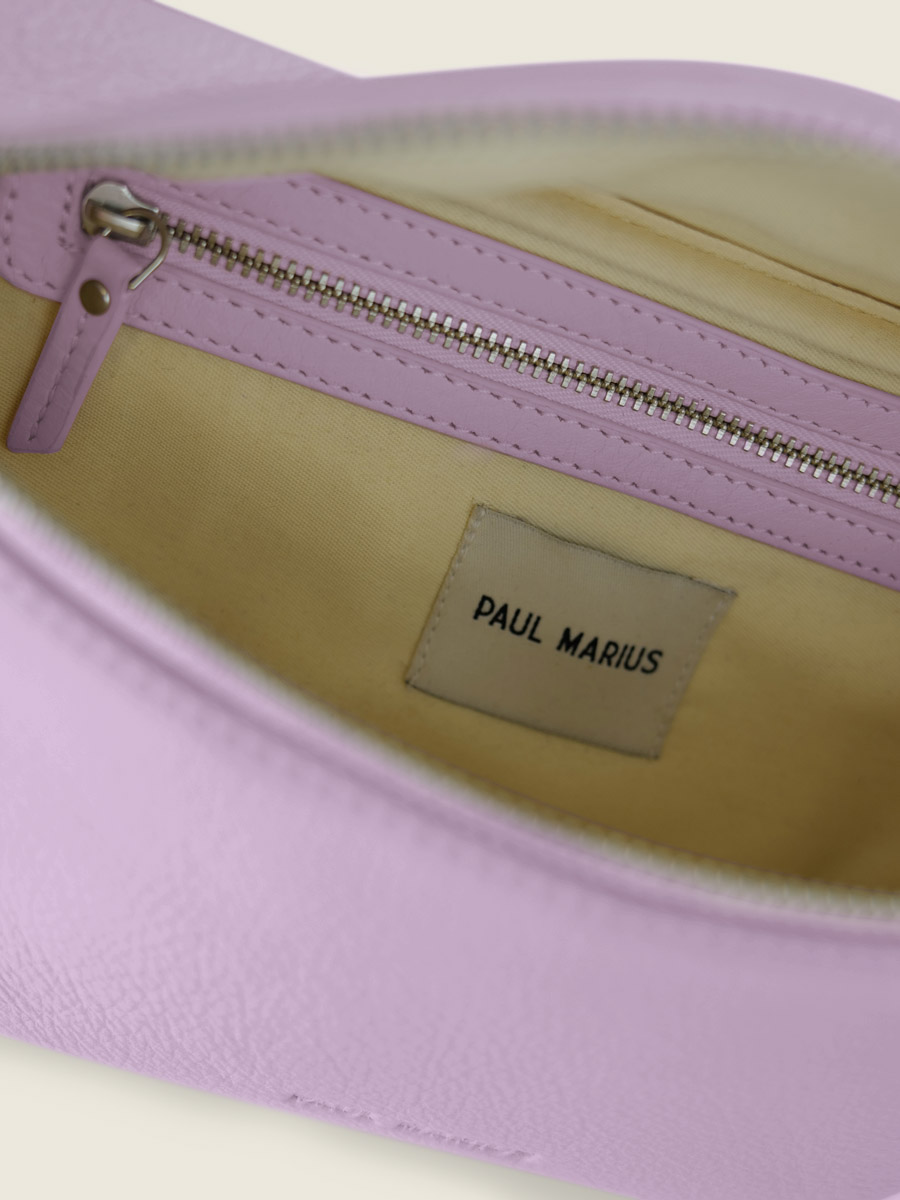 foto-interieur-sac-banaan-cuir-violet-LABANANE-PASTEL-LILAC-PAUL-MARIUS-M503-PT-P