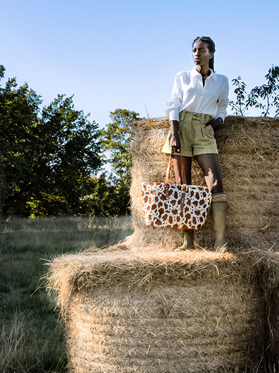 foto-buideltas-leer-vrouw-marcel-rodeo-paul-marius-m26-ro