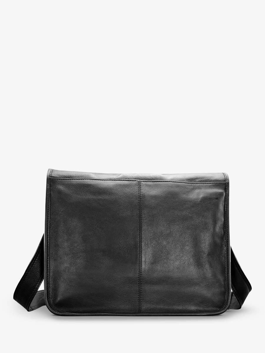 foto-rug-documenthouder-leder-zwart-lasacoche-l-noir-paul-marius-m02s16-b