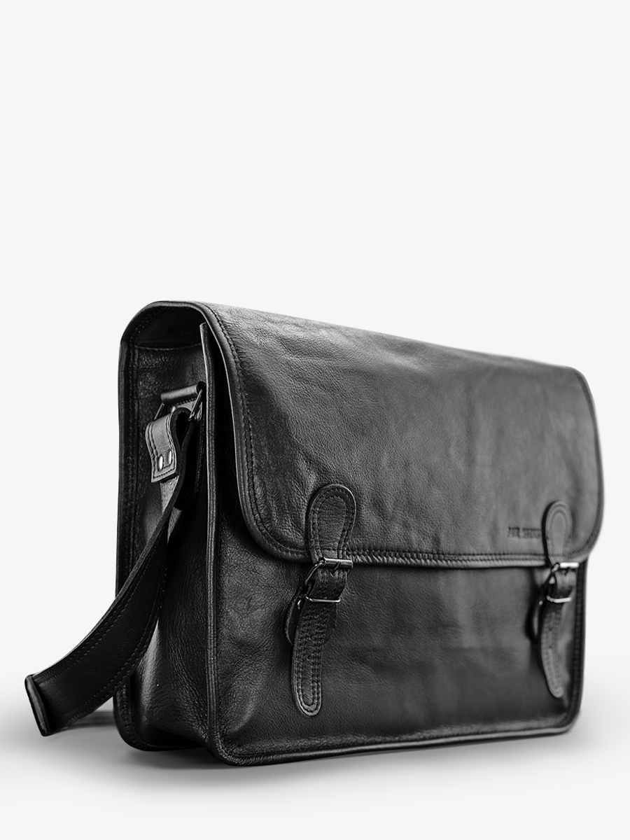 foto-interieur-document-drager-leder-zwart-lasacoche-l-noir-paul-marius-m02s16-b