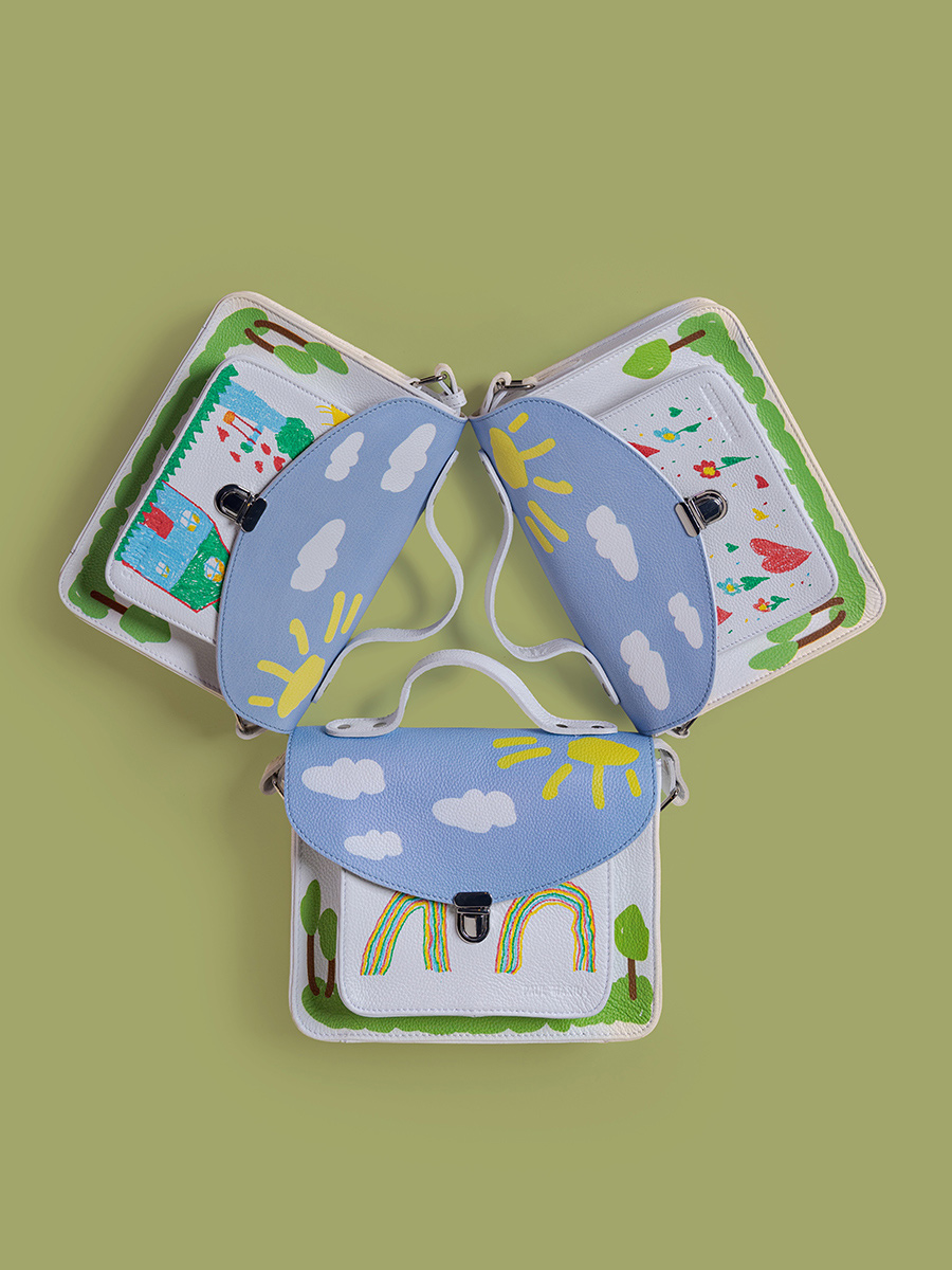 handtas-customizable-wit-mademoiselle-george-re-creation-vue-portee-w05-recre-w