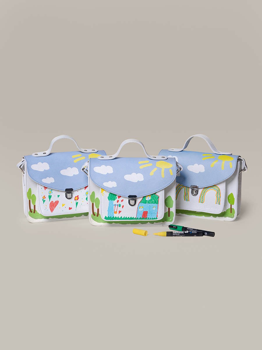 handtas-customizable-wit-MADEMOISELLE-GEORGE-RE-CREATION-BACK-W05-RECRE-W