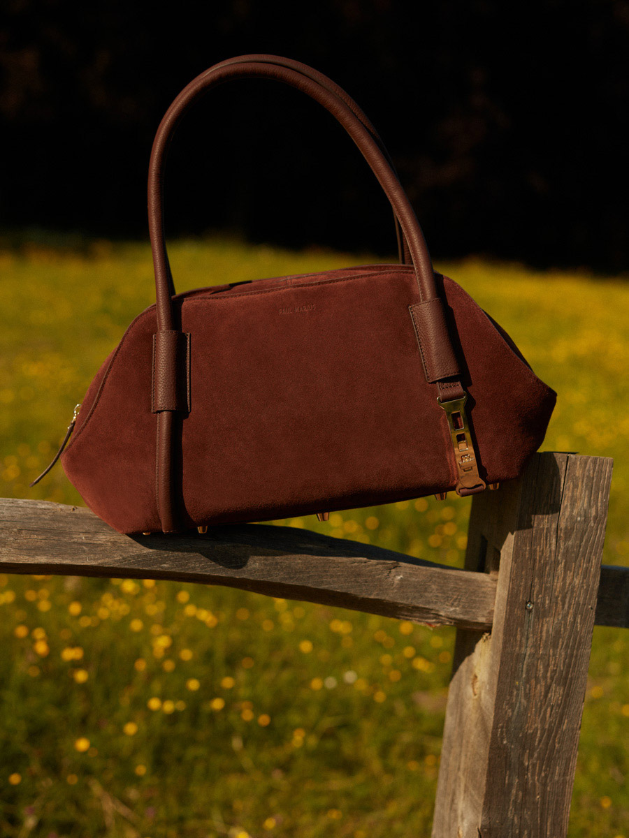 reistas-bruin-romeo-chocolade-view-door-w48m-su-db