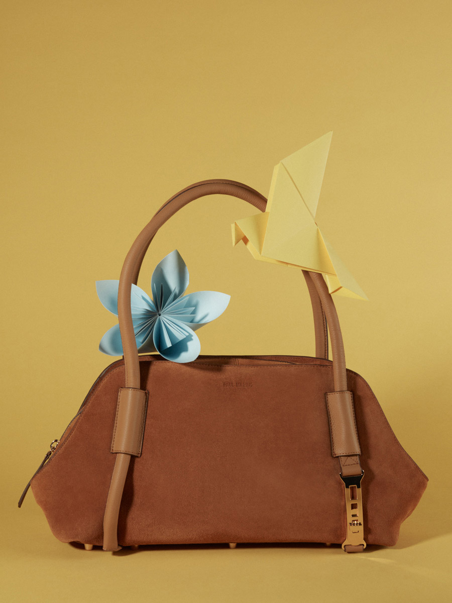 travel-bag-bruin-romeo-fauve-view-zoom-materiaal-w48m-su-co