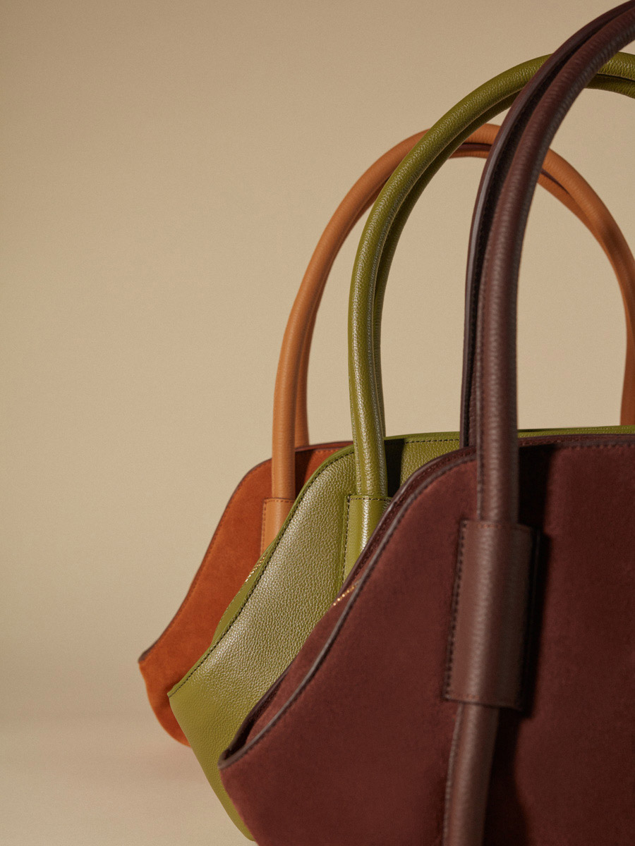 reistas-bruin-romeo-chocolade-zoom-materiaal-w48m-su-db