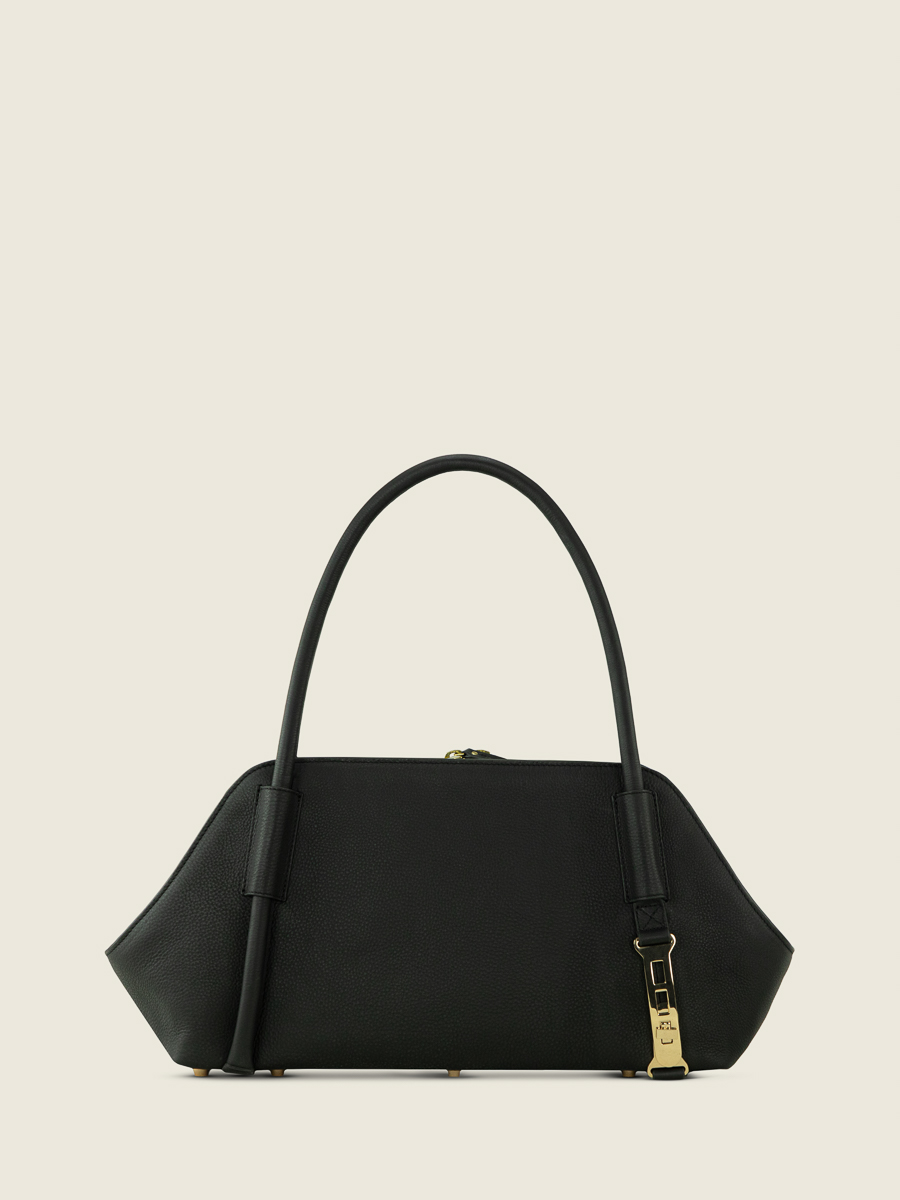 sac-main-voyage-romeo-m-noir-koolstof-vue-dos-w48m-bm-b