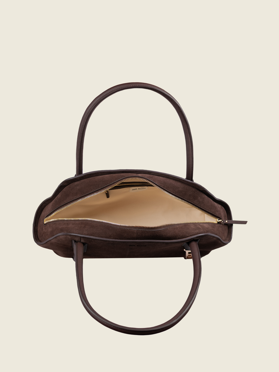 hand-tas-reist-bruin-romeo-chocolade-interieur-w48m-su-db