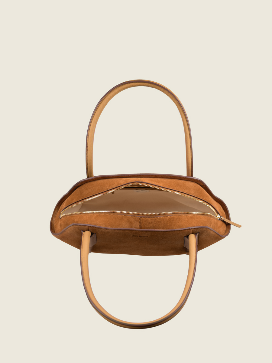 travel-bag-brown-romeo-fauve-interieur-w48m-su-co