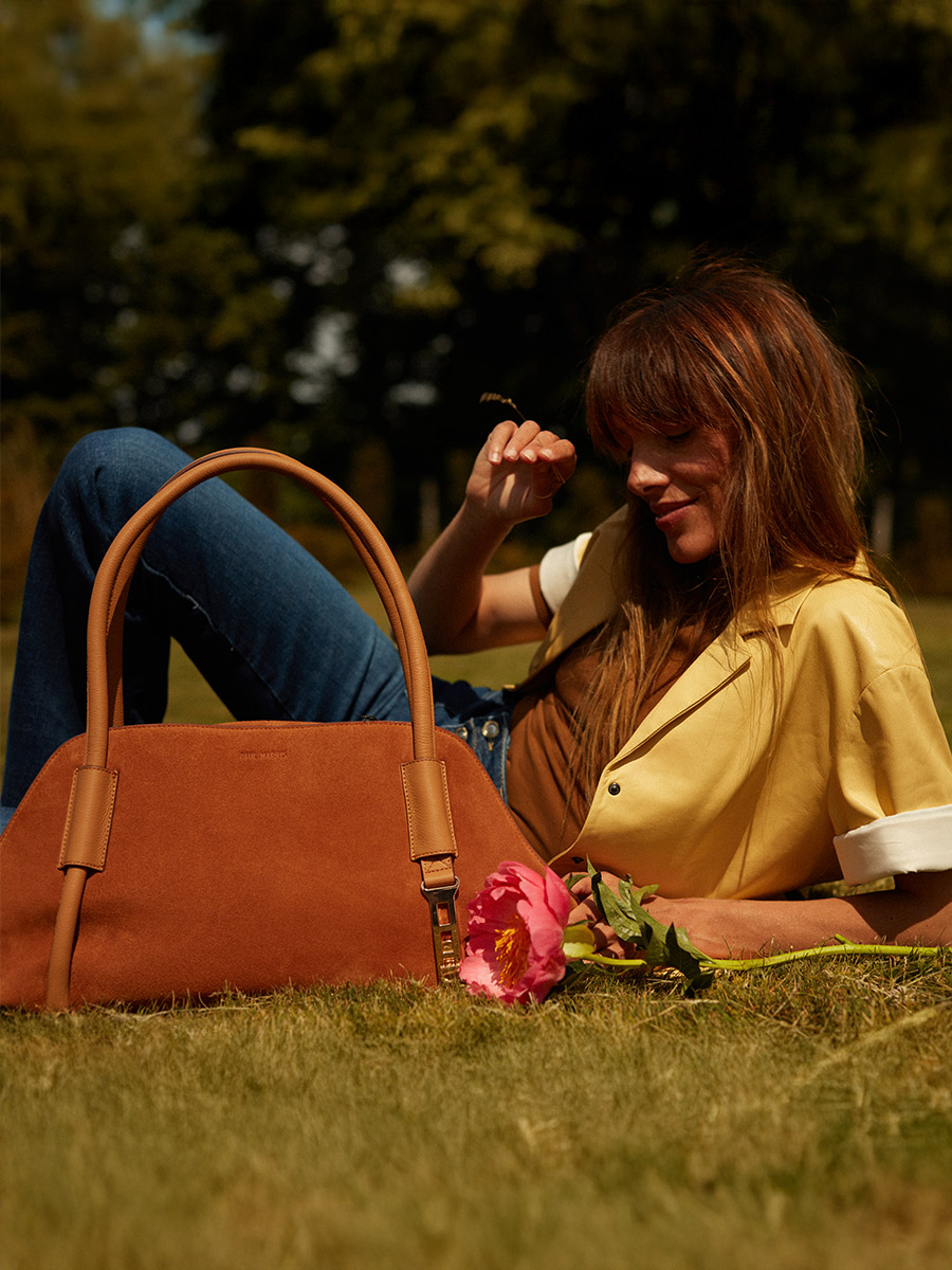 reistas-bruin-romeo-fauve-view-door-w48m-su-co