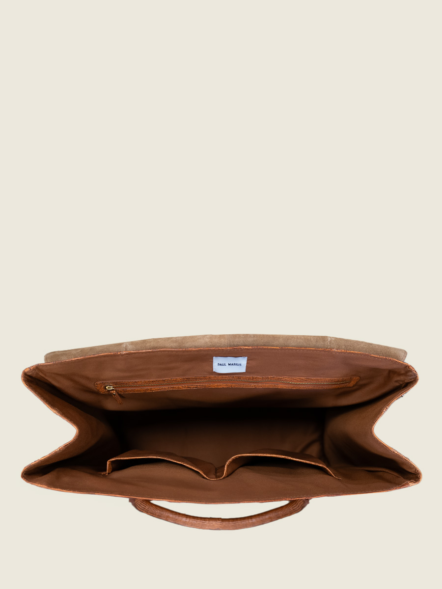 foto-groot-reis-tas-bruin-leder-rouen-delhi-1960-ambre-paul-marius-m105-l-l