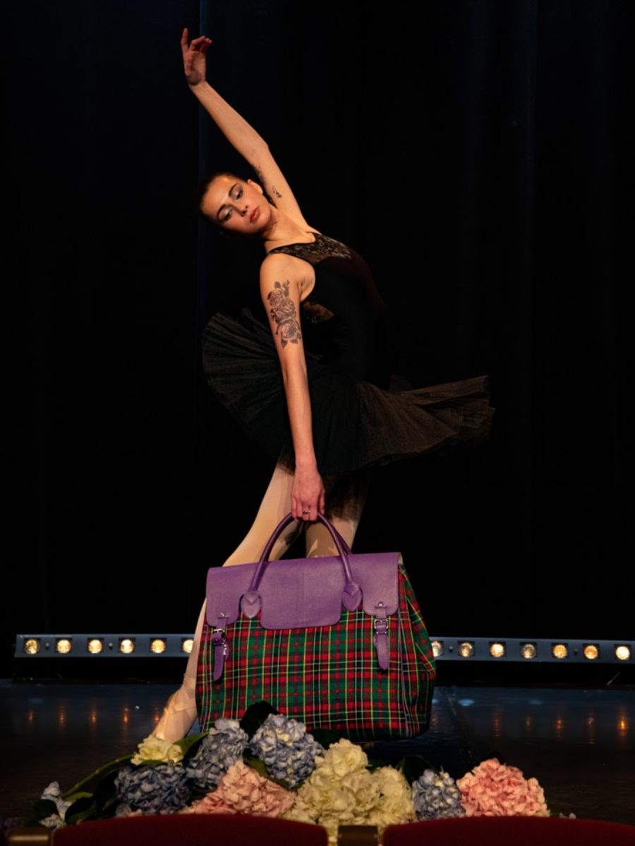 photo-face-travel-bag-leather-tartan-rouen-delhi-versus-paul-marius-m105-sco-gr-p