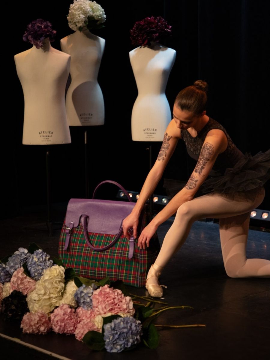 foto-zoom-materiaal-reistas-leder-tarton-rouen-delhi-versus-paul-marius-m105-sco-gr-p