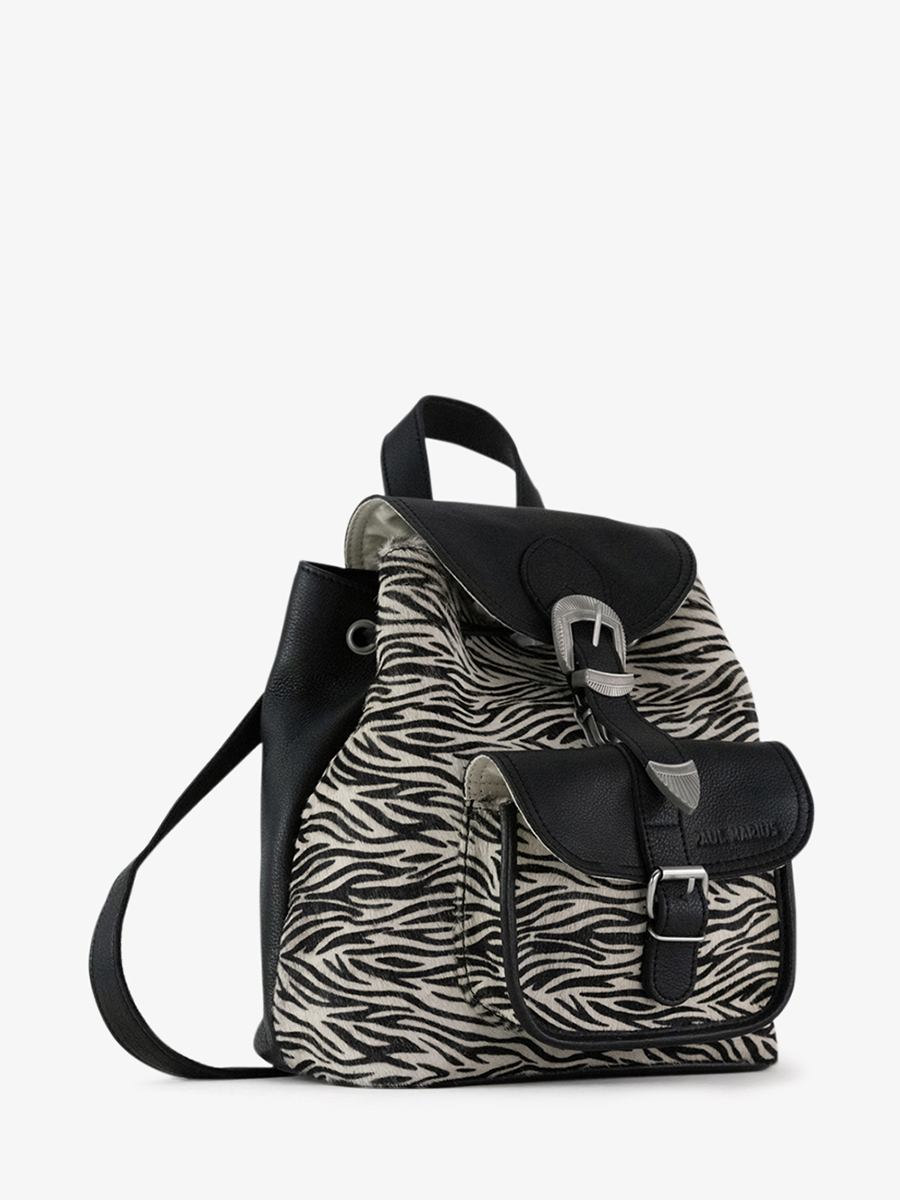 foto-interieur-sac-a-dos-cuir-femme-lebaroudeur-zebre-paul-marius-