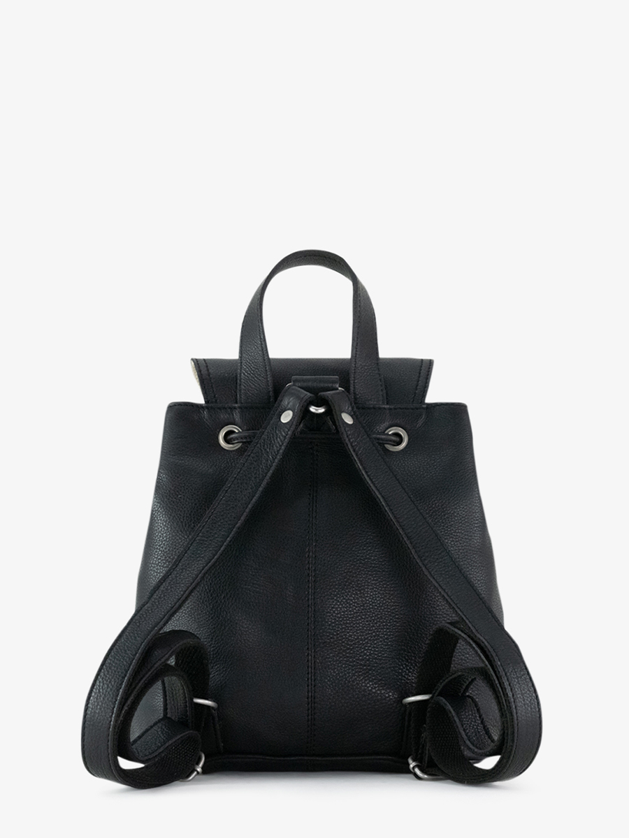 foto-rugzak-leer-vrouw-lebaroudeur-zebra-paul-marius-