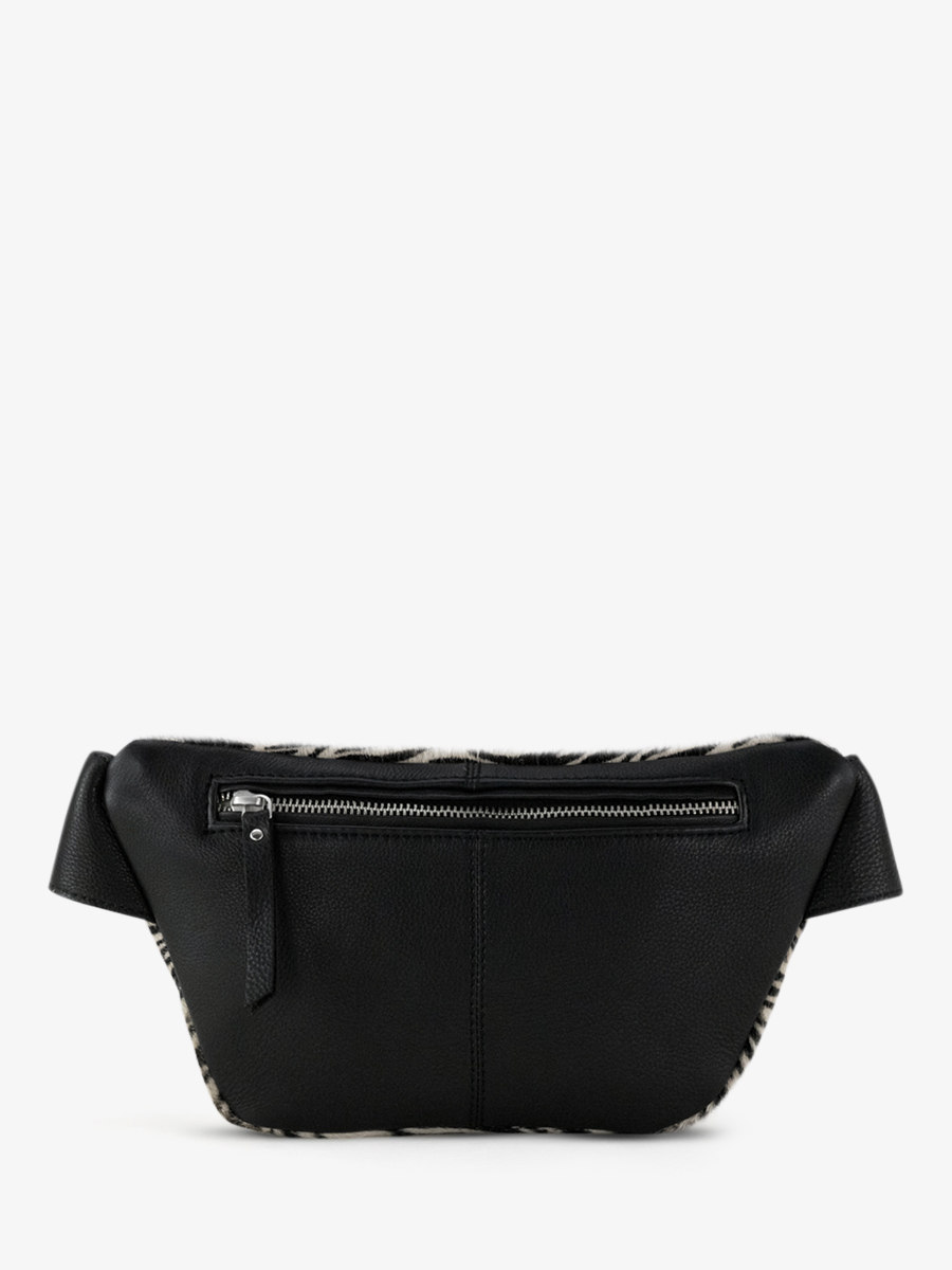 achter-foto-vrouw-bananatas-leder-zebra-paul-marius-