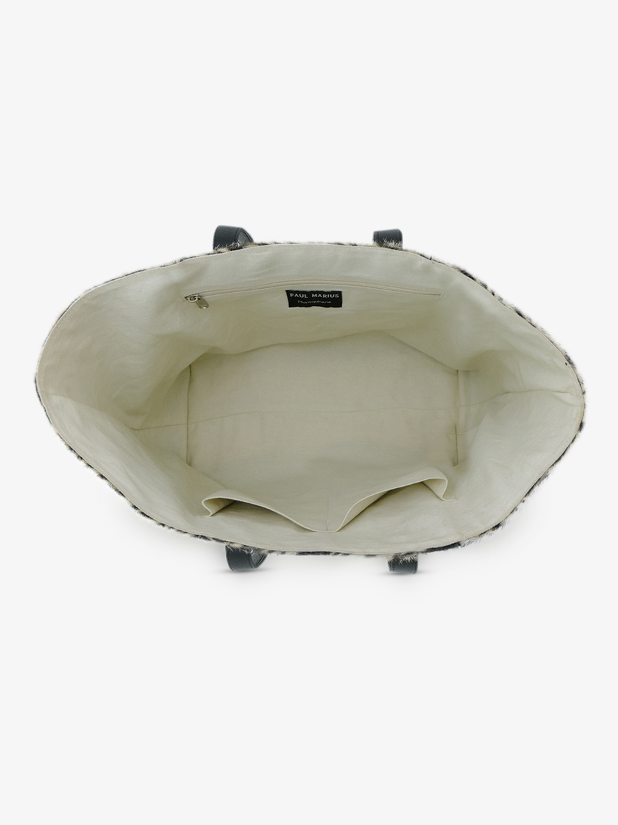 foto-interieur-sac-cabas-cuir-vrouw-marcel-zebre-paul-marius-