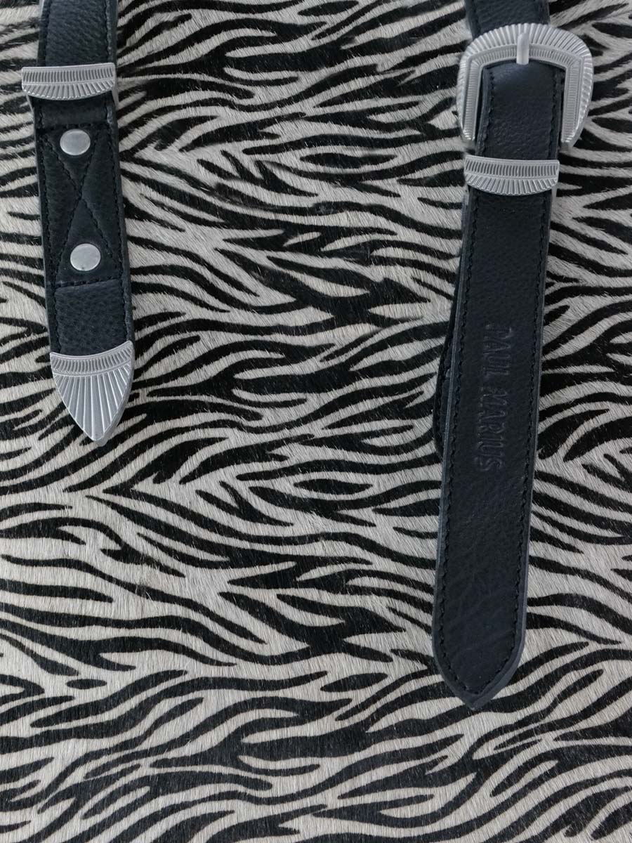 foto-materiaal-tas-leder-vrouw-marcel-zebra-paul-marius-