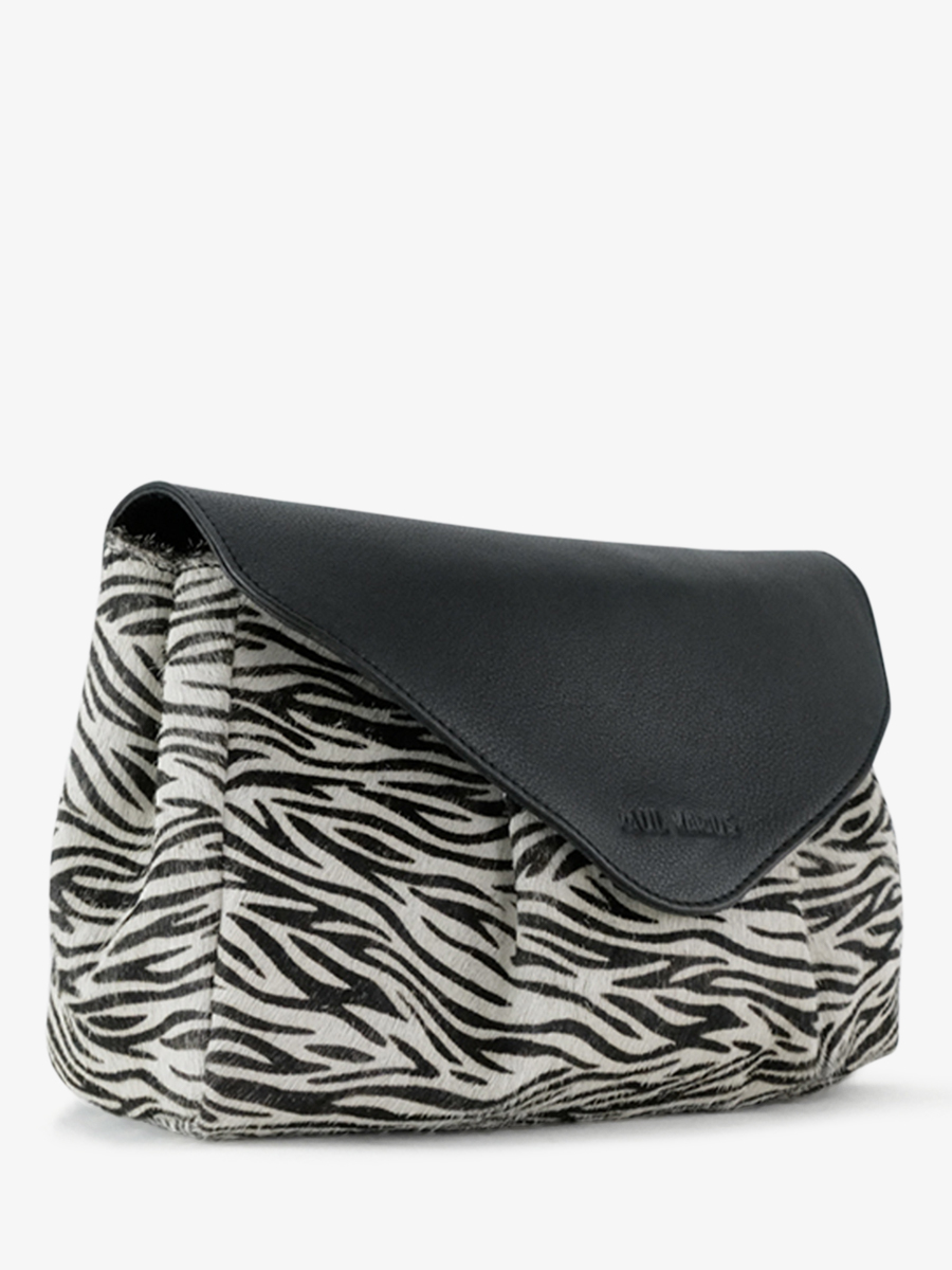 foto-vue-de-cote-sac-bandouliere-cuir-vrouw-suzon-m-zebre-paul-marius-