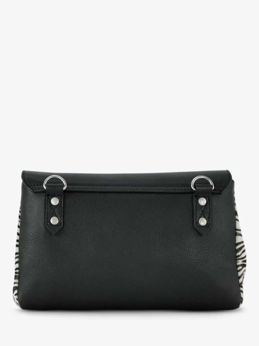 foto-schoudertas-leder-vrouw-suzon-m-zebra-paul-marius-