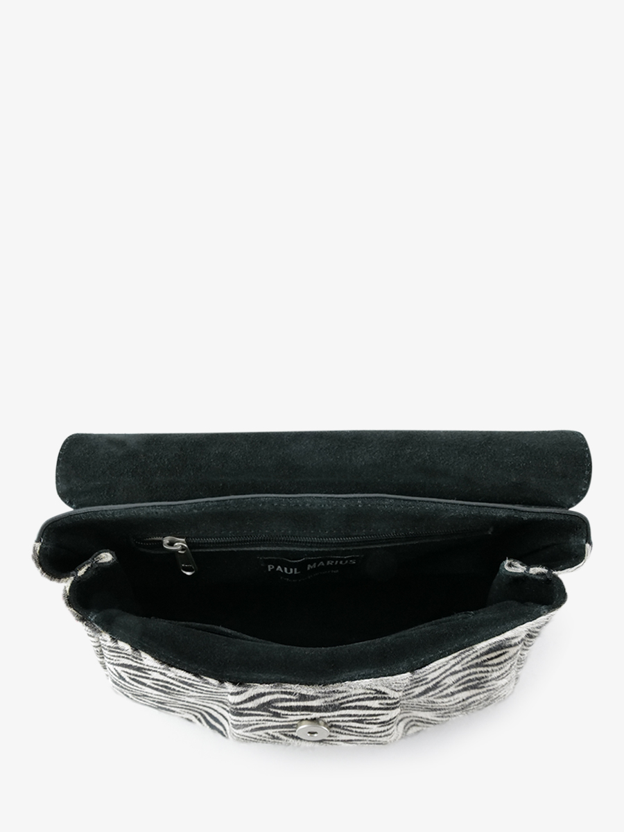 foto-interieur-sac-bandouliere-cuir-vrouw-suzon-m-zebre-paul-marius-