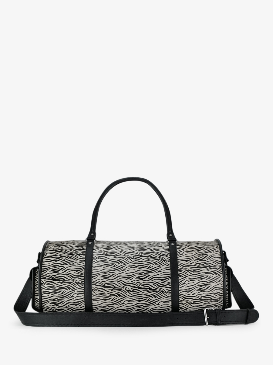 foto-vue-de-dos-sac-de-voyage-cuir-femme-levoyageur-xl-zebre-paul-marius-