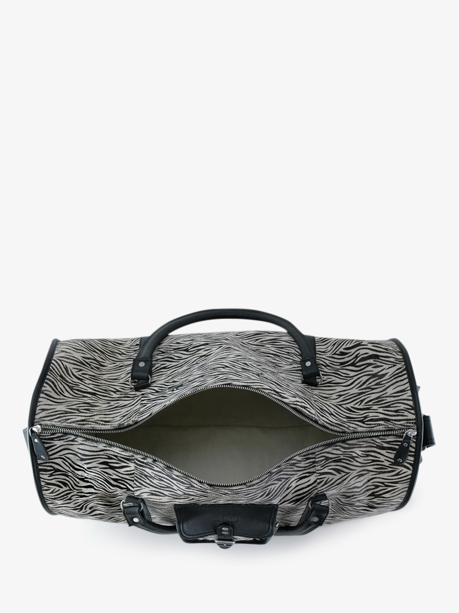 foto-interieur-sac-de-voyage-cuir-femme-levoyageur-xl-zebre-paul-marius-