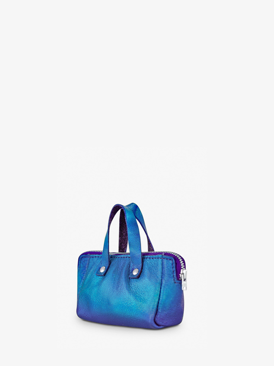 photo-vue-de-dos-purse-cuir-bleu-monpremier-paul-marius-scarabee-paul-marius-bbw-p-blu