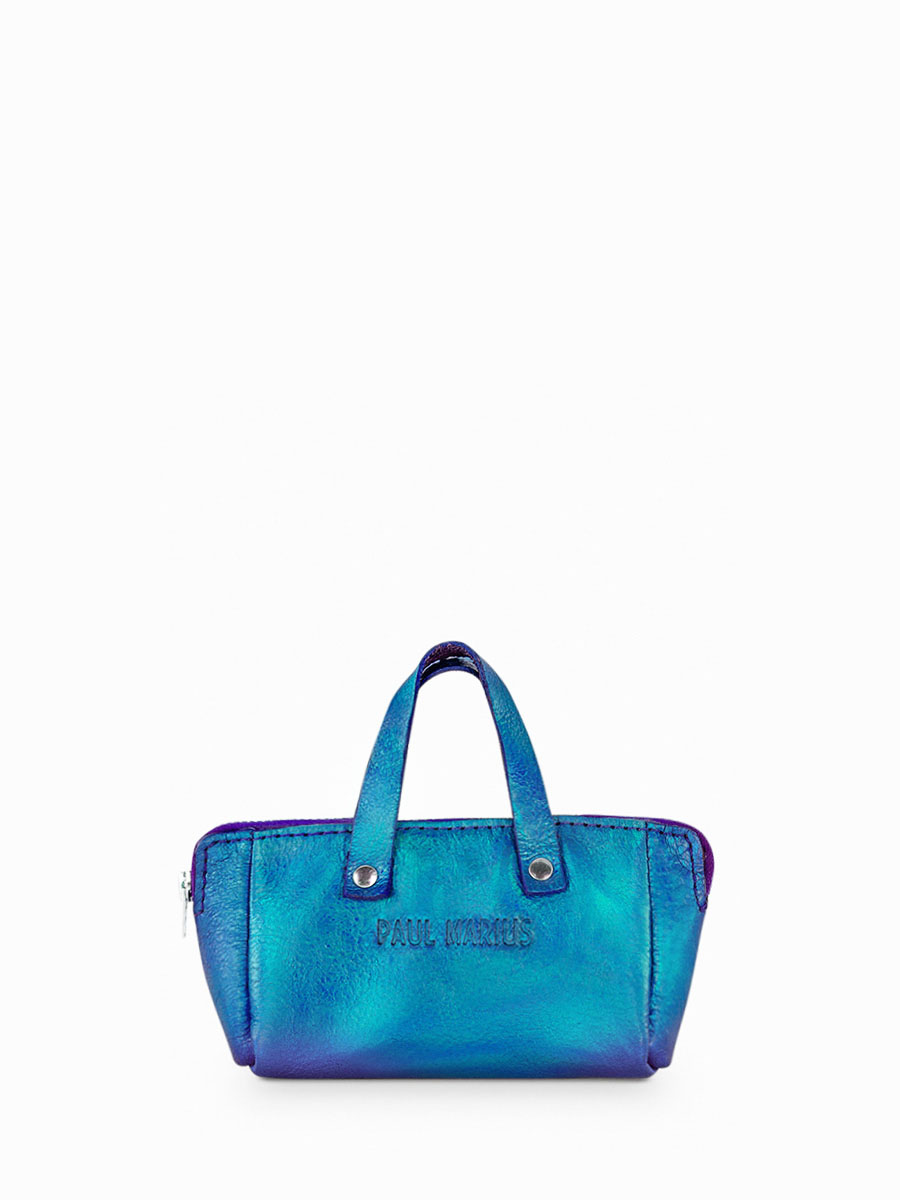 photo-vue-de-face-purse-cuir-bleu-monpremier-paul-marius-scarabee-paul-marius-bbw-p-blu