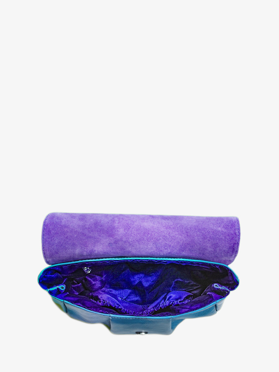foto-interieur-sac-bandouliere-cuir-paulmarius-bleu-suzon-m-scarabee-paul-marius-w25m-p-blu