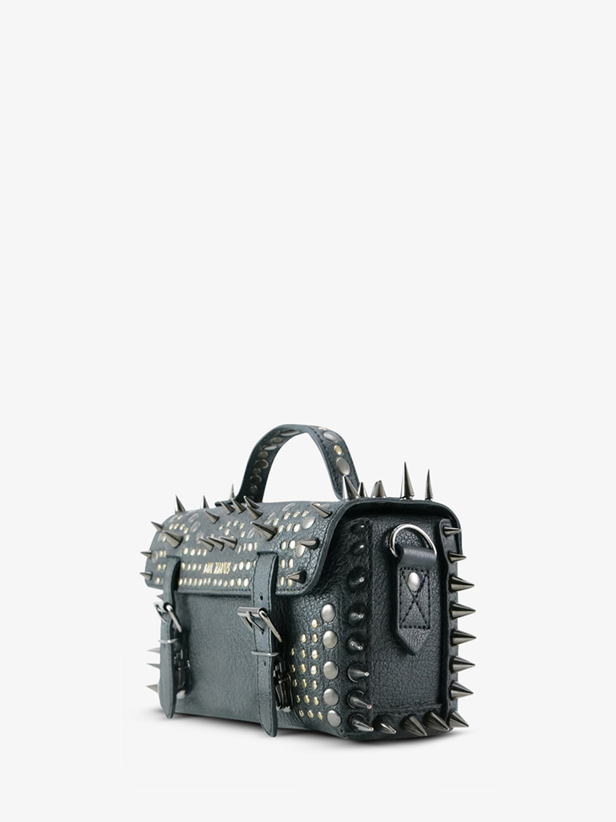 foto-vue-de-cote-sac-bandouliere-cuir-femme-noir-artisane-noir-paul-marius-