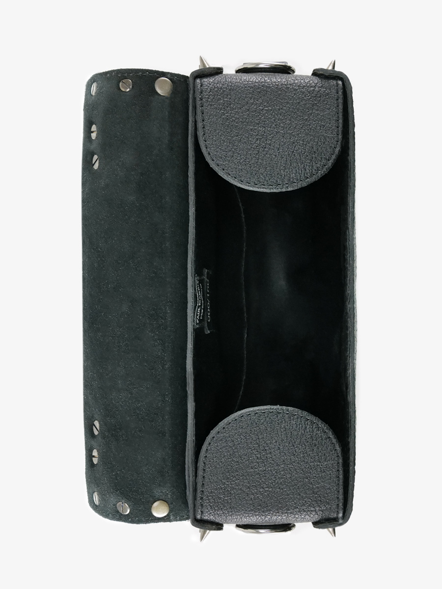 foto-interieur-sac-bandouliere-cuir-femme-noir-artisane-noir-paul-marius-