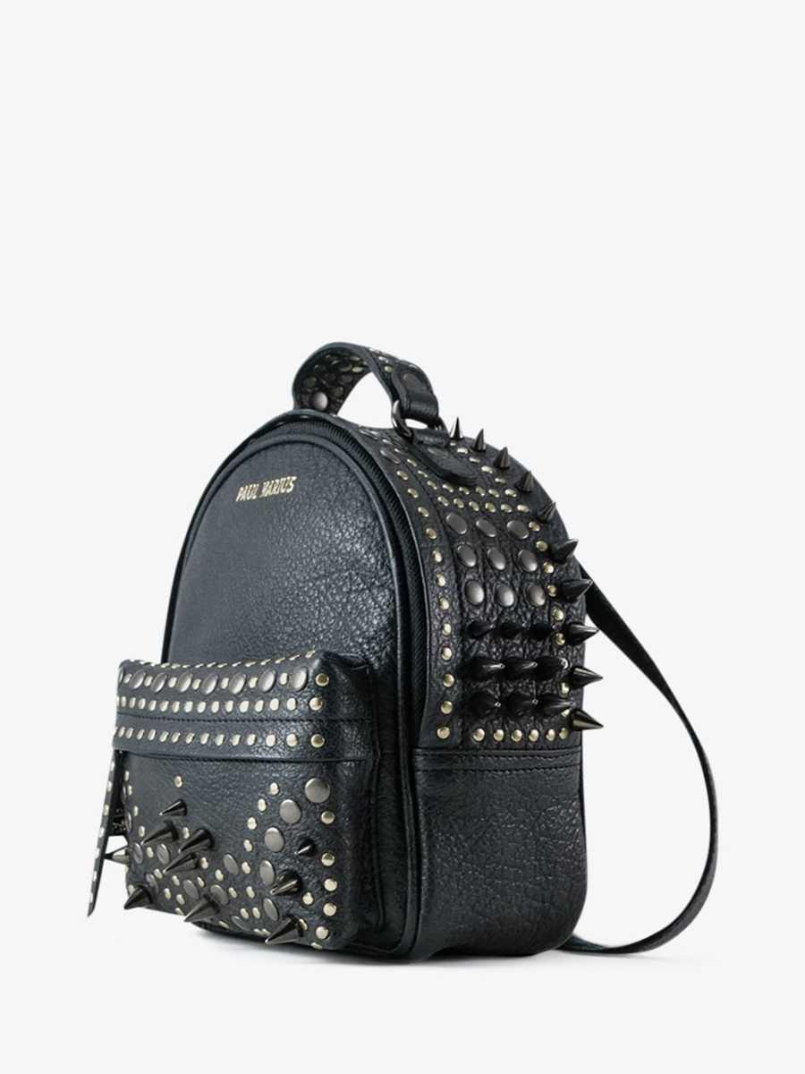 foto-interieur-sac-a-dos-cuir-femme-noir-mini-intrepide-noir-paul-marius-m37s-bed-op3