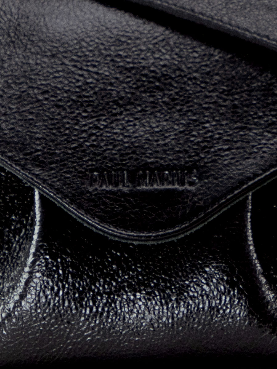 foto-focus-materiaal-bandolier-tas-zwart-leer-glitter-suzon-m-eclips-paul-marius-w25m-m-b