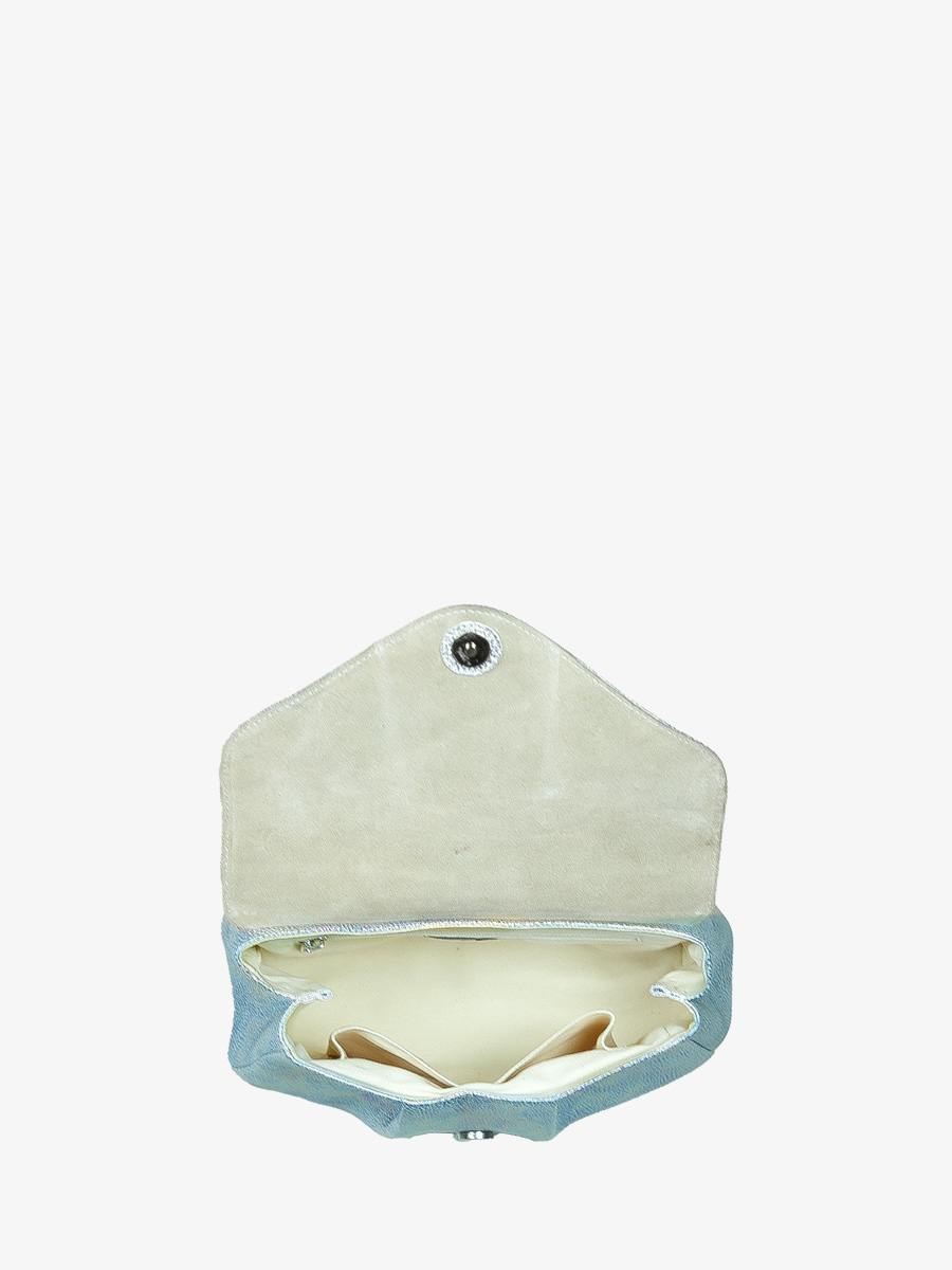 photo-vue-interieur-straptas-wit-leder-holografisch-suzon-m-graniet-paul-marius-w25m-gra-w