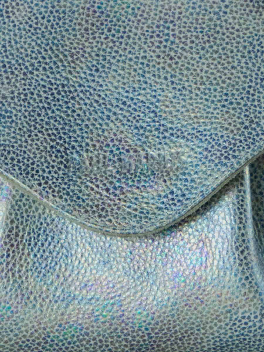 foto-focus-materiaal-tas-bandolier-wit-leder-holografisch-suzon-m-graniet-paul-marius-w25m-gra-w