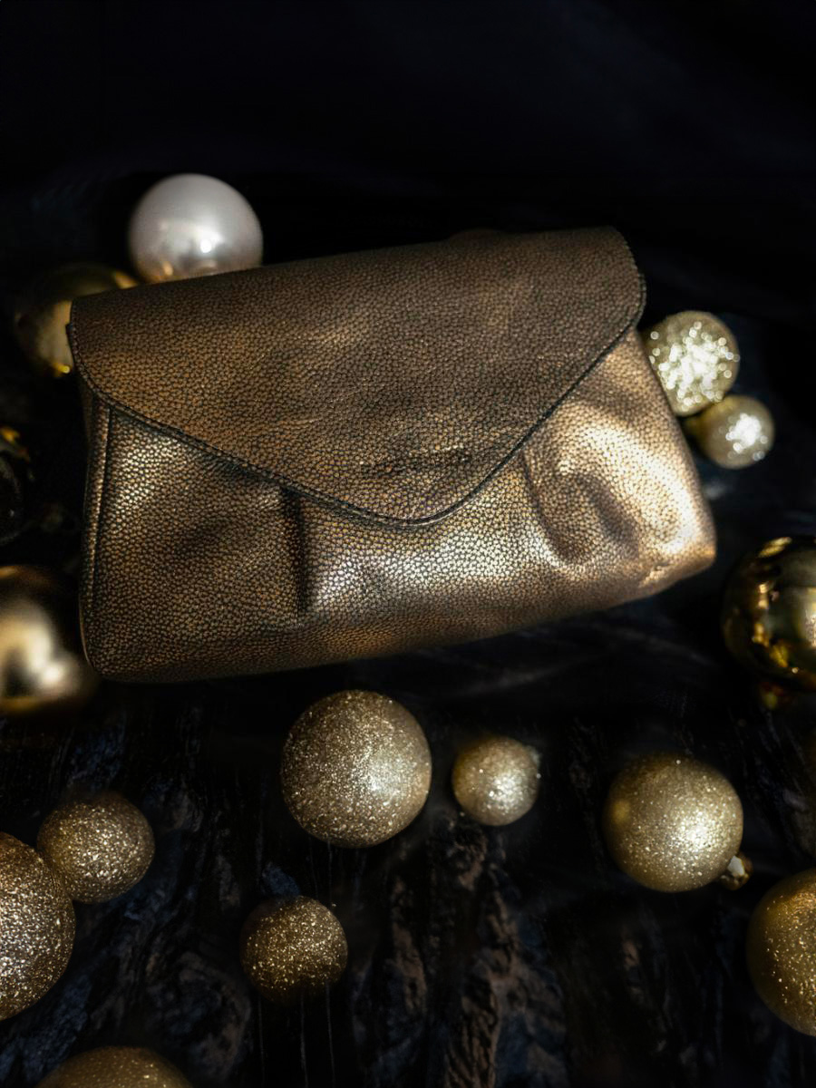 photo-view-strap-bag-carrier-leather-black-gold-suzon-m-granite-paul-marius-w25m-gra-g-b