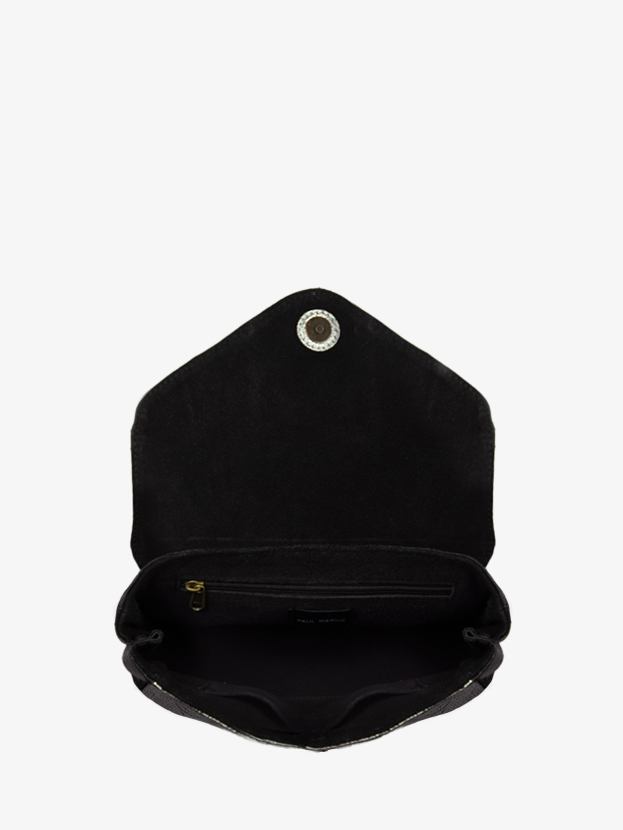 foto-interieur-bandouliere-cuir-paulmarius-zilver-zwart-suzon-m-zilver-zwart-paul-marius-w25m-s-b