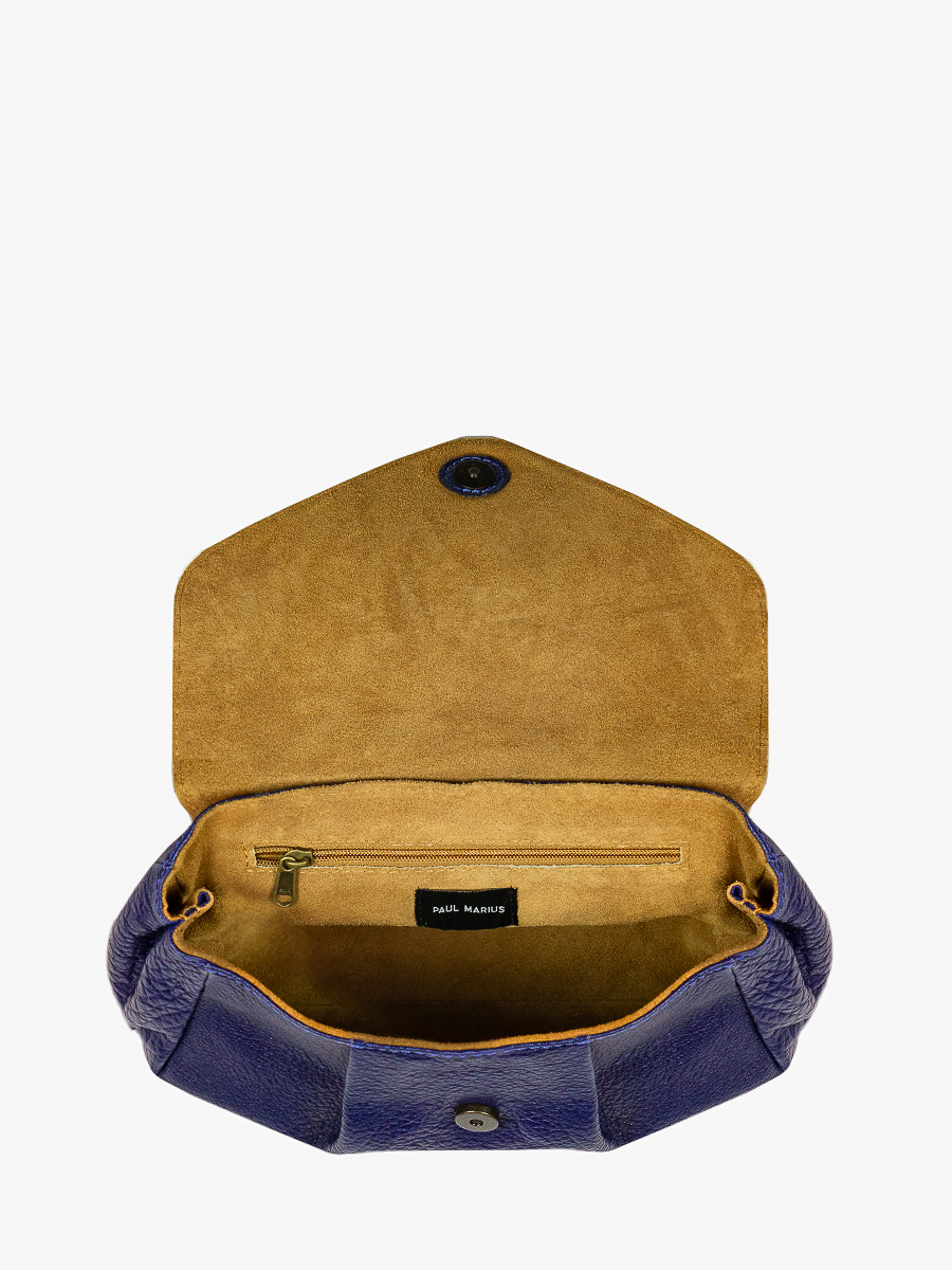 foto-interieur-sac-bandouliere-cuir-paulmarius-bleu-suzon-m-bleu-egyptien-paul-marius-w25m-egb