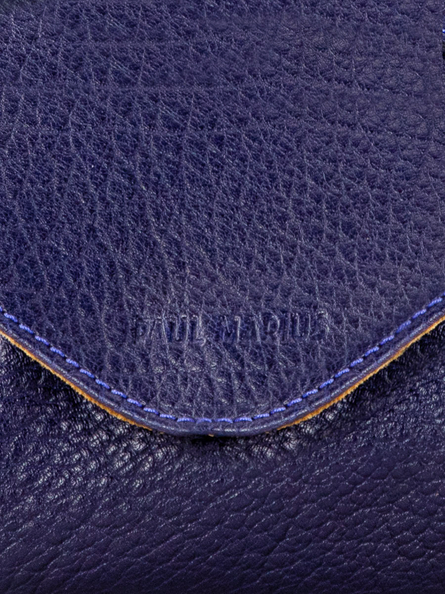 foto-materiaal-bandtas-leder-paulmarius-blauw-suzon-m-egyptisch-blauw-paul-marius-w25m-egb