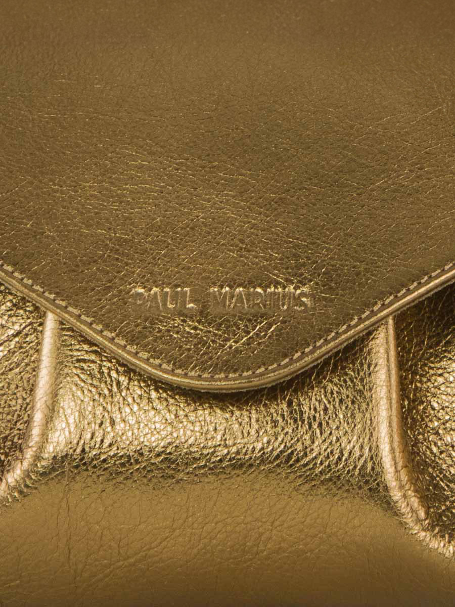 foto-focus-materiaal-tas-bandouliere-goud-leder-suzon-m-bronze-paul-marius-w25m-og
