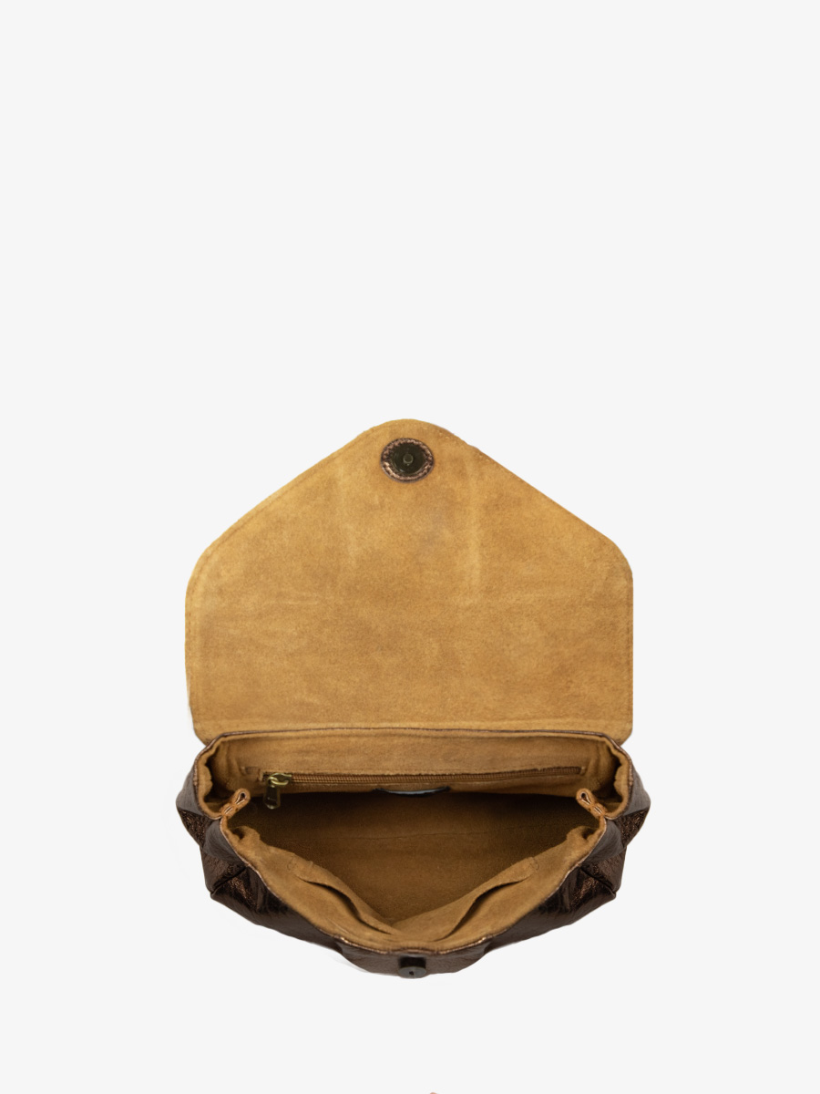 photo-interieur-bandouliere-bag-leather-paulmarius-koper-suzon-m-koper-paul-marius-w25m-c