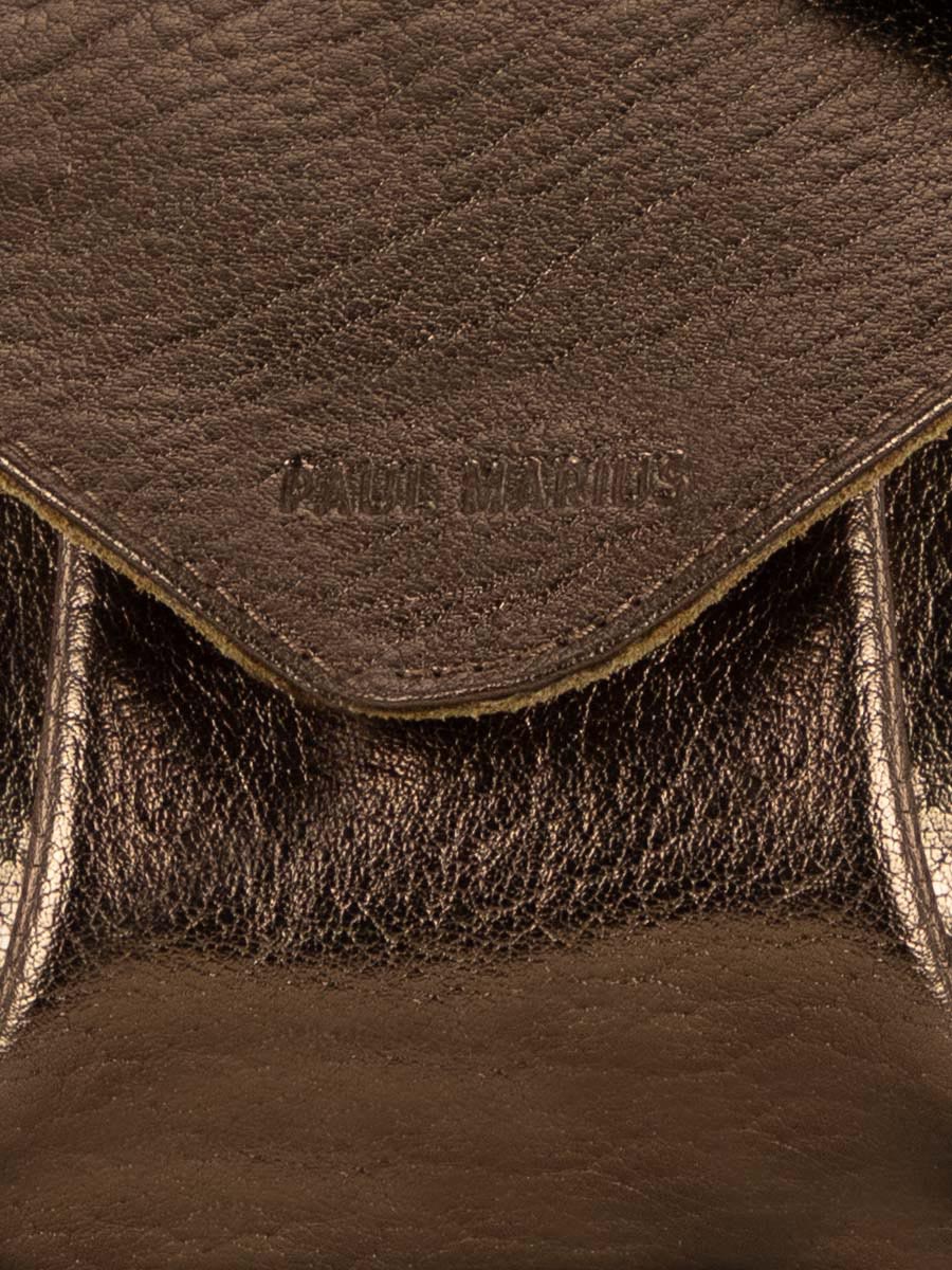 foto-materiaal-tas-leder-paulmarius-koper-suzon-m-koper-paul-marius-w25m-c