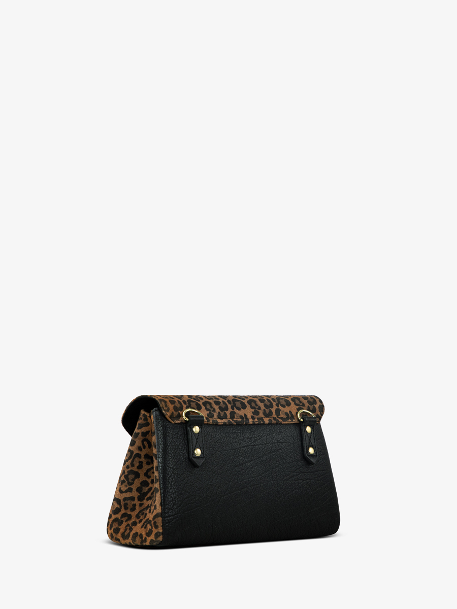 tas-bandouliere-suzon-m-leopard-back-w25m-lp-b-v2
