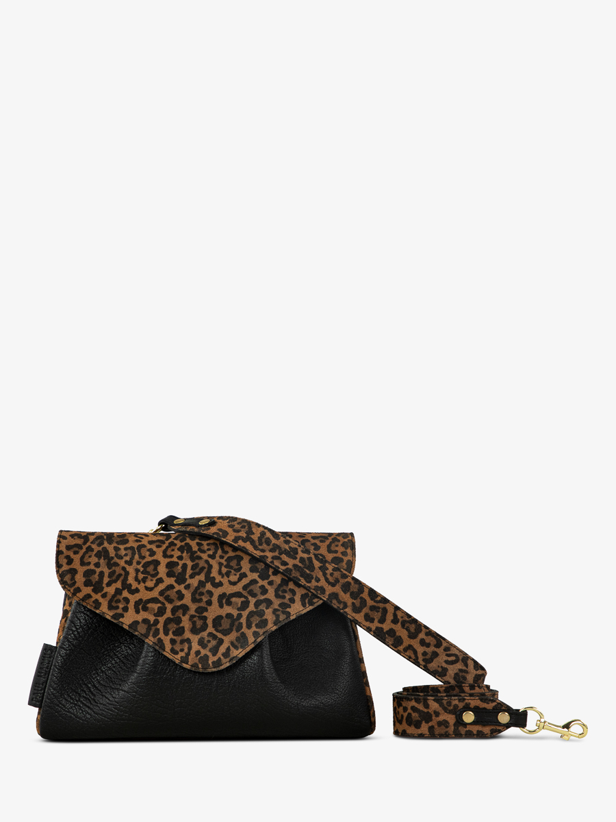 tas-bandouliere-suzon-m-leopard-zwart-veld-w25m-lp-b-v2