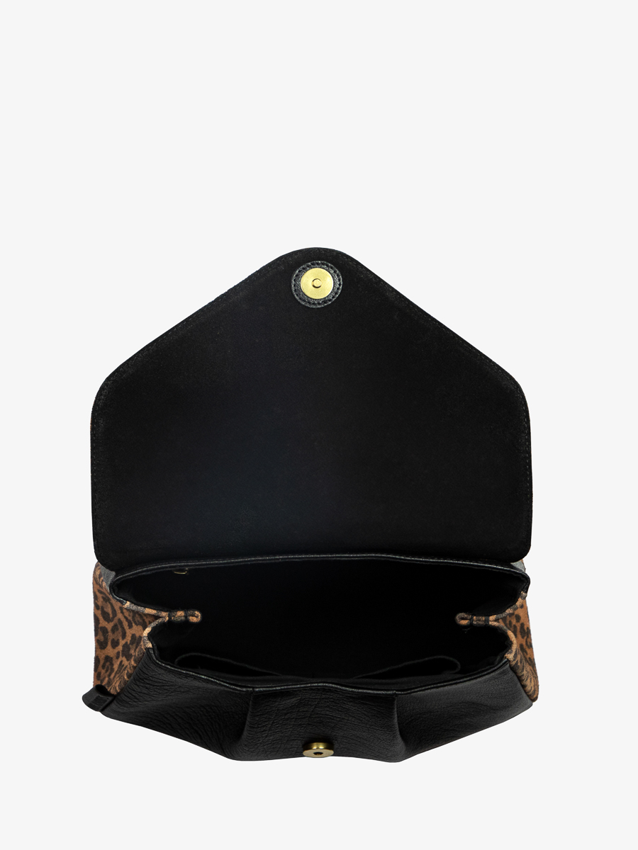 rugzak-bandouliere-m-leopard-zwart-interieur-w25m-lp-b-v2