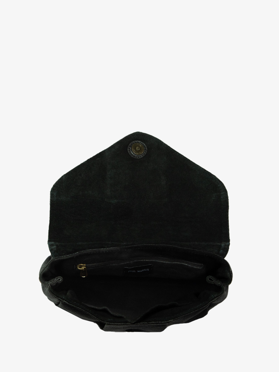 foto-interieur-bandouliere-cuir-paulmarius-noir-suzon-m-noir-paul-marius-w25m-b