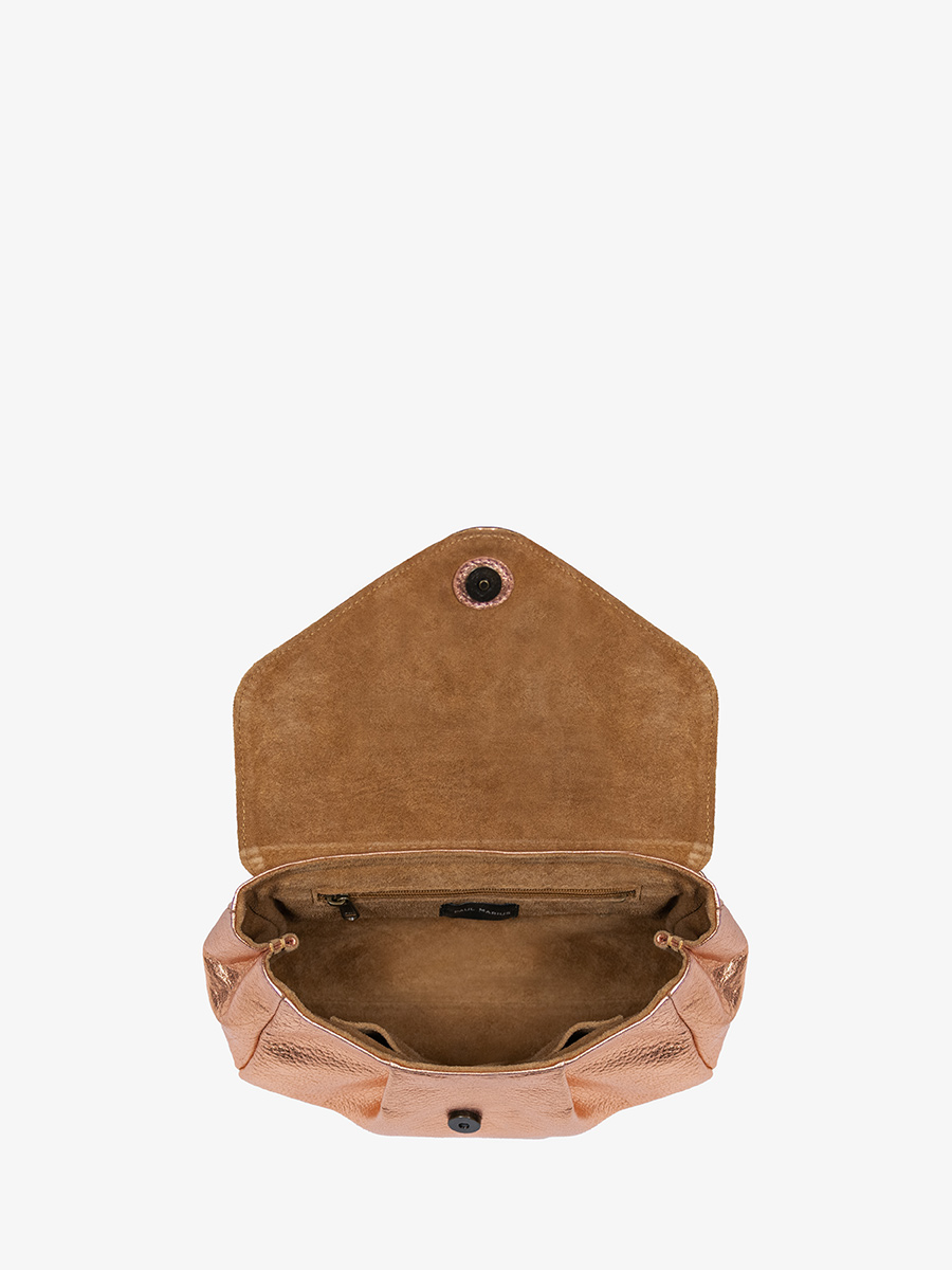 foto-interieur-sac-bandouliere-cuir-paulmarius-rose-dore-suzon-m-or-rose-paul-marius-w25m-g-pi