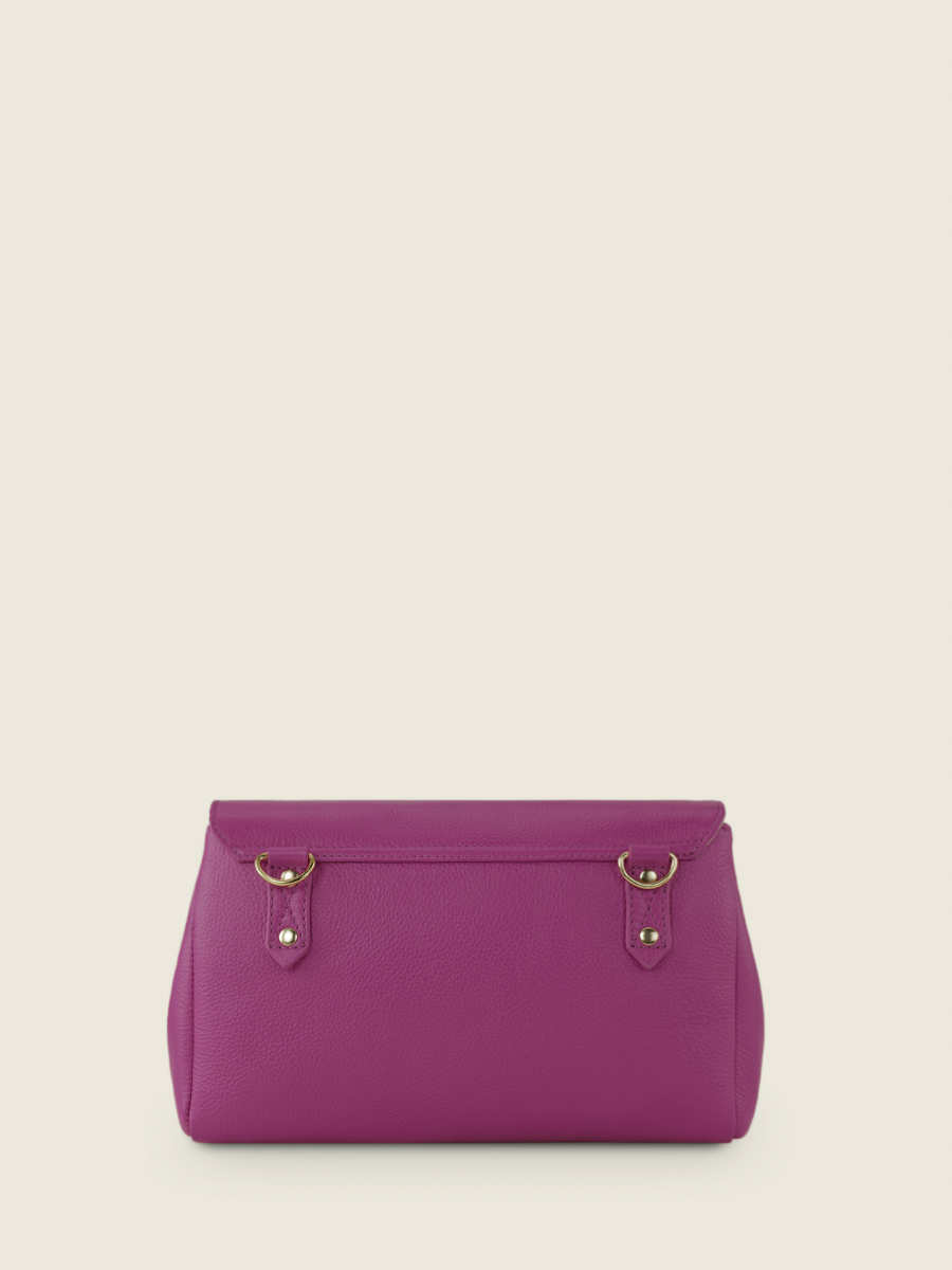 photo-vue-interieur-bandolier-tas-leder-violet-suzon-m-sorbet-cassis-paul-marius-w25m-sb-p